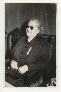 Condesa_d.. Barbate.Hija Predilecta