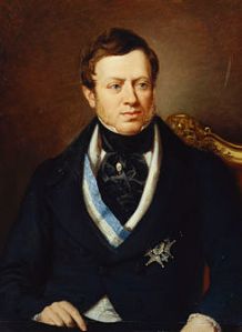 José_María_Queipo_de_Llano,_conde_de_Toreno_(Museo_del_Prado)