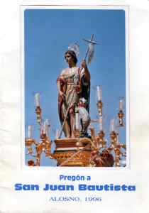Pregon014