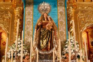 virgen Gracia0001
