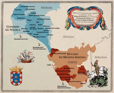 mapa_ducado_medina_sidonia