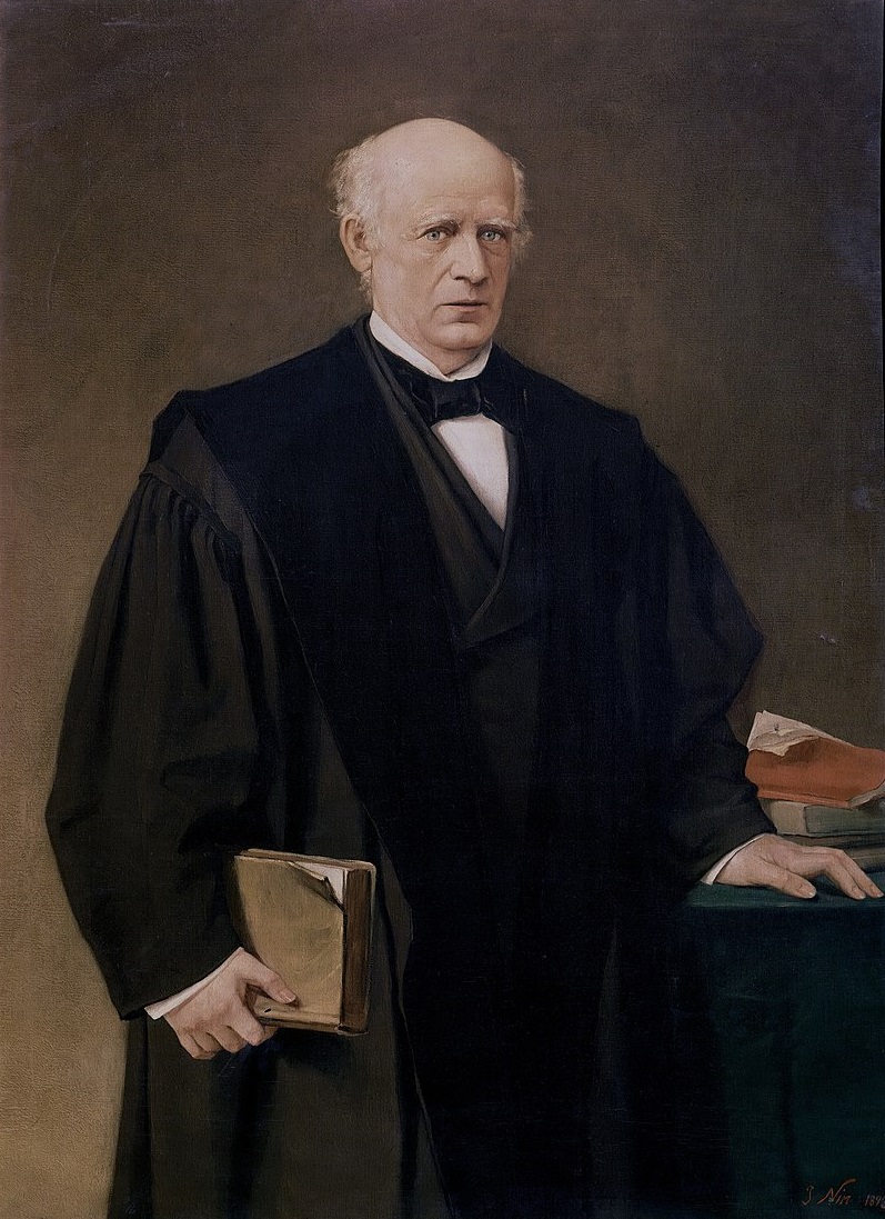 (1873),_Congreso_de_los_Diputados_(2)